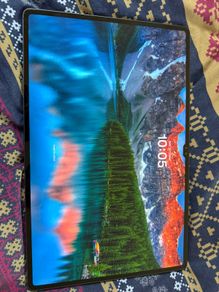 Samsung Galaxy Tab S9 Ultra