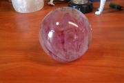 Paperweight