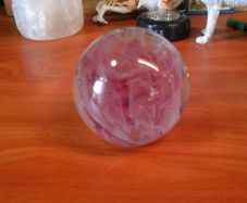 Paperweight