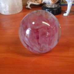 Paperweight