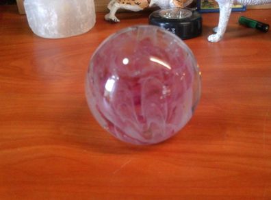 Paperweight