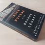 The Bourne Legacy by Robert Ludlum (Espionage Spy Adventure Paperback 2010) Image 4