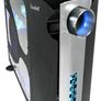 Thermaltake Kandalf Silver VA9000SWA Image 2