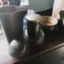 sage juicer Image 3