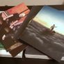Pink Floyd The Endless River Deluxe Edition CD + DVD Image 2