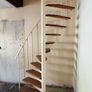 Spiral Staircase Image 3