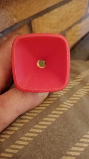 Bike or Scooter Horn