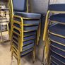 chairs Image 2