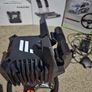 Fanatec CSL DD Base - Read First Image 3