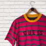 Guess T-Shirt Image 3