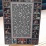 Live Aid - The Concert - 1985 Book Image 2