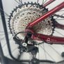 bike Image 6
