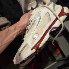 trainers UK 9.5
