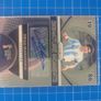 Diego Maradona Signature moments Autograph Image 5
