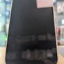 Apple iPhone 12 Mini White Image 2