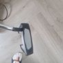 Taylor made GT putter Image 5