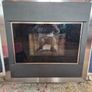 Pellet stove Image 5