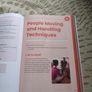 Nursing Studies Theory and Practice  Ingrid Condell  Nursing Textbook Image 4