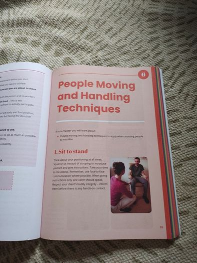 Nursing Studies Theory and Practice  Ingrid Condell  Nursing Textbook