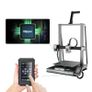 Artillery Sidewinder X4 Plus S1 - FDM 3D Printer - Special Offer Image 6