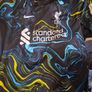 Boys jerseys Image 2