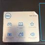 Dell g5 15 gaming laptop Image 5