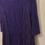 Ladies Evening dress Image 7