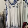 2 ladies dresses Image 2