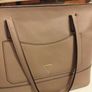 Guess bag Image 4