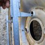 spare wheel Image 8
