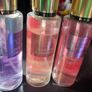 Body mists Image 3