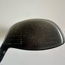Titleist 910D Driver 910F 15deg 3 wood 910H 19deg hybrid Image 3