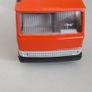 Burago Fiat 50 NC truck Image 2