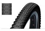 29'Er 29 2.10 Sri-68