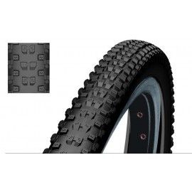 29'Er 29 2.10 Sri-68