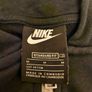 Nike hoodie Image 2