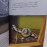 Classic Disney Storybooks Image 8