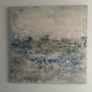 Painting Beautiful Oil on Canvas Image 2
