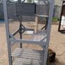 Outdoor Catio Image 2