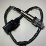 AEM Classic Digital Wideband AFR Gauge Kit Image 6