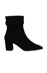 Carvela Suede Boots