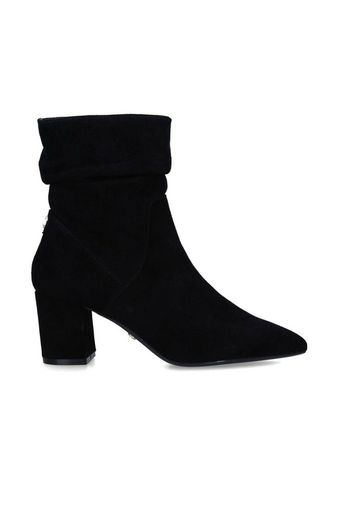 Carvela Suede Boots