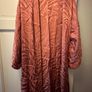 River Island Kimono Image 2
