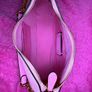 coach bag Image 9