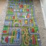 car rug Image 2