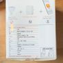 OSRAM SMART Zigbee GU5.3 LED Spotlights New Boxed Image 3