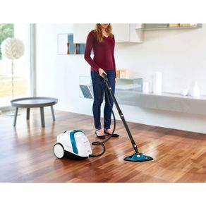 Steam Cleaner