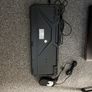 keyboard & mouse Image 2