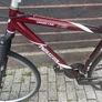 Bike Image 2