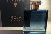 Roja Dove - Elysium Pour Homme Parfum Cologne